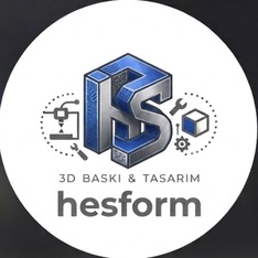 hesform