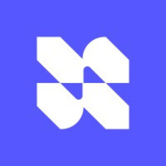 hexline