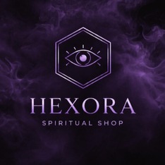 hexoraa