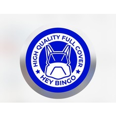 heybingo