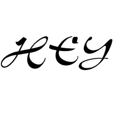 heyfotografcilik
