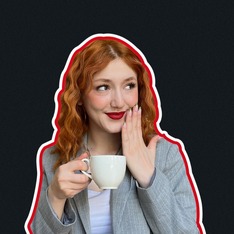 heyhazer