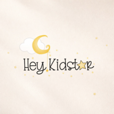 heykidstar