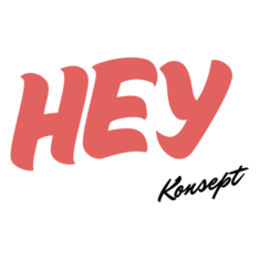 heykonsept