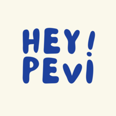 heypevi