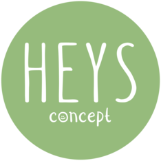 heysconcept