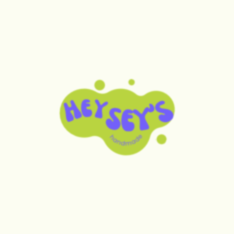 heyseys_bag