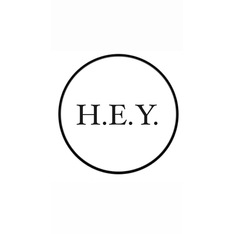 heytasarim