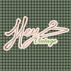 heyvintage
