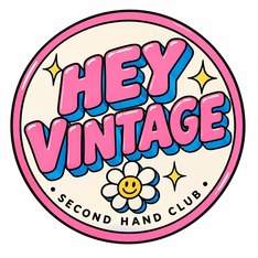 heyvintage