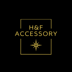hfaccessoryy