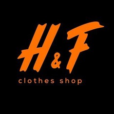 hfclothesshop