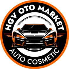hgvotomarketiskitler
