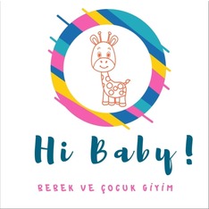 hibabygiyim