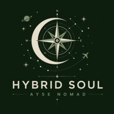 hibritruh