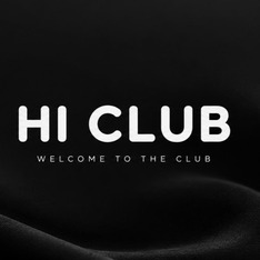 hiclub