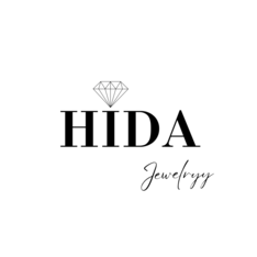 hidacandle