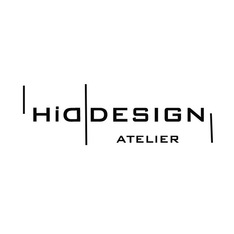 About Banner Logo