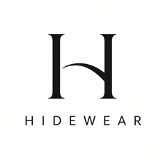 hidewear1