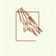 hifasal