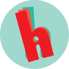 hijourney