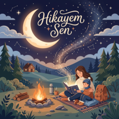 hikayemsen