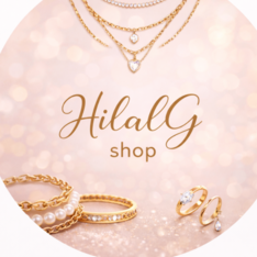 hilalg_shop