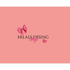 hilalsdesingshop