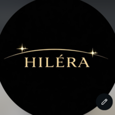hilera