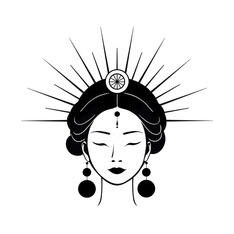 himikoaccessories