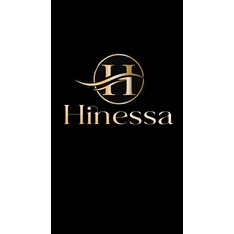 hinessa