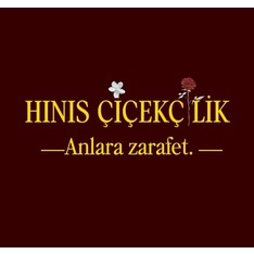 hiniscicekcilik