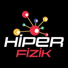 hiperfizik