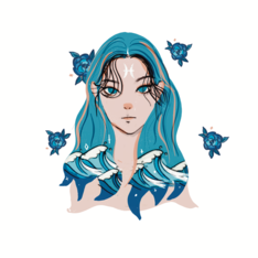 hiraethdesign