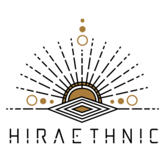 hiraethnic