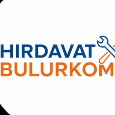 hirdavatbulursun