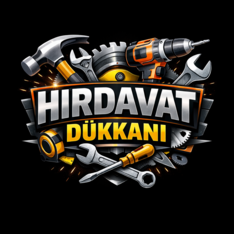 hirdavatdukkaniniz