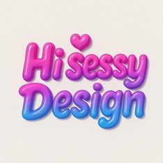 hisessydesign