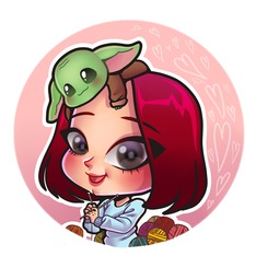 hislibaby