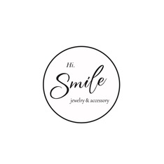 hismilejewelry