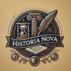 historianova