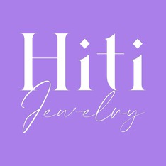 hitijewelry