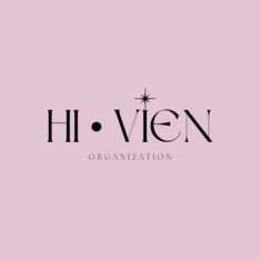 hivienzation
