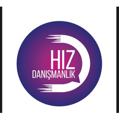 hizdanismanlik
