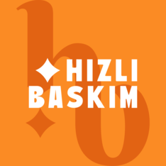 hizlibaskim