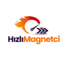 hizlimagnetci