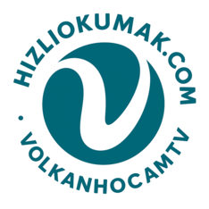 hizliokumakvolkanhocam