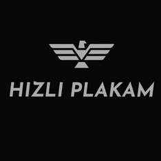 hizlipleksimotoaksesuar