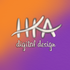 hkadigitaldesign