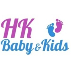 hkbaby_kids